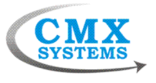 CMX Systems
