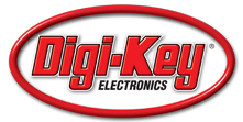 digikey logo
