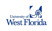 university of west florida